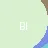 非常主播女主角 - Bilibili